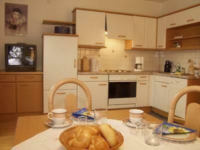 Appartement Jackie Eschbacher واغراين المظهر الخارجي الصورة
