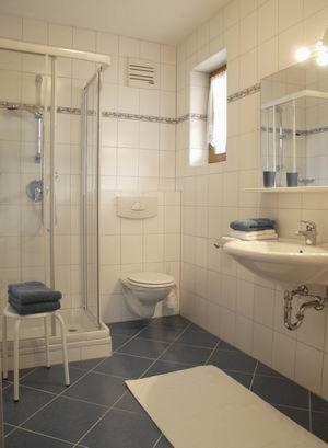 Appartement Jackie Eschbacher واغراين المظهر الخارجي الصورة